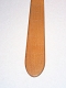 Wood Creations  H�tre Photo 3