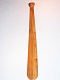 Wood Creations  If Photo 1