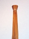 Wood Creations  If Photo 2