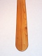 Wood Creations  If Photo 3