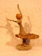 Wood Creations  Invitation Photo 1