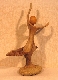 Wood Creations  Invitation Photo 2