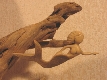 Wood Creations  Jonas, remember as the sea is beautiful Photo 2