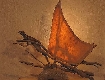 Wood Creations  Jonas, remember as the sea is beautiful Photo 3