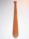 Wood Creations  Orme Photo 1