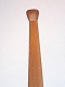 Wood Creations  Orme Photo 2