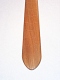 Wood Creations  Orme Photo 3