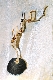 Wood Creations  Pianissimo Photo 1