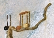 Wood Creations  Pianissimo Photo 3