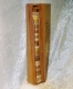 Wood Creations  Piano � bois Photo 1