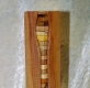 Wood Creations  Piano � bois Photo 2