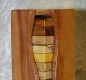 Wood Creations  Piano � bois Photo 3