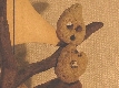 Wood Creations  Rapanui Photo 3