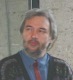 Atelier bois: Jean Jacques Doreau