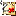 Sitemap