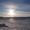 Wood Creations Sitemap: Sun on Arctic Ocean