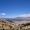 Wood Creations Sitemap: Lake Titicaca in Perou