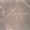 Wood Creations Sitemap: Nazca: the condor