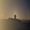 Wood Creations Sitemap: Inukshuk and sunrise in Arctic