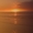 Wood Creations Sitemap: Sunset in Fidgi Islands