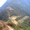 Wood Creations Sitemap: Choquequirio in Perou