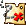 Plan du site Creations Bois | Atelier Doreau Plan du site Creations Bois | Atelier Doreau