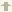 Top page of Doreau's Wood Creations Top page of Doreau's Wood Creations